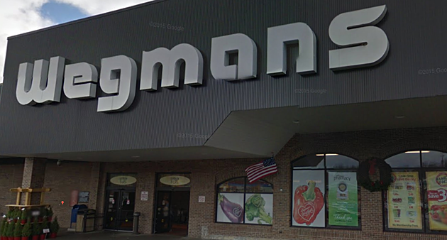 Wegmans Named 2nd Best U.S. Company To Work For