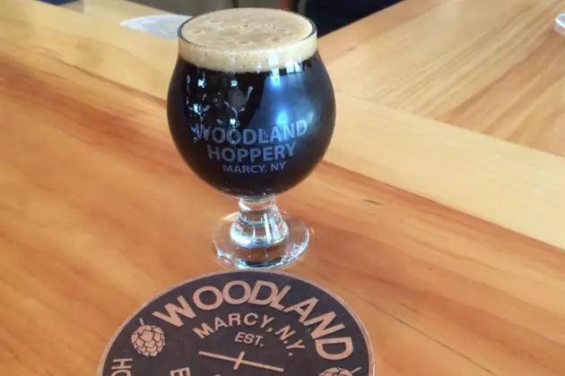Woodland Farm Brewery Throwing St. Patrick&#8217;s Day Bash Round 2