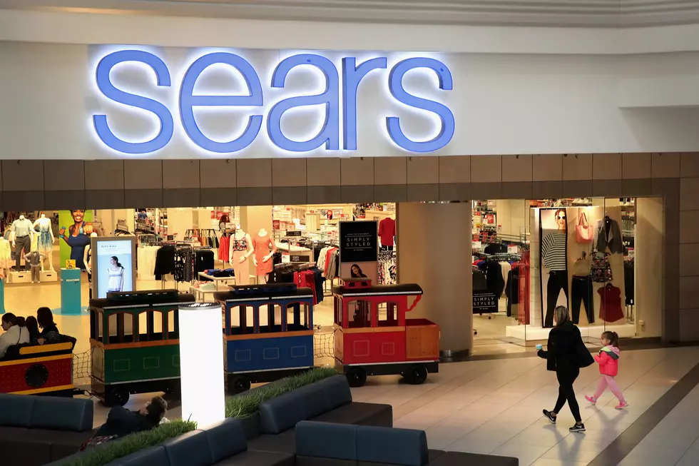 3 More Sears Closing in NY