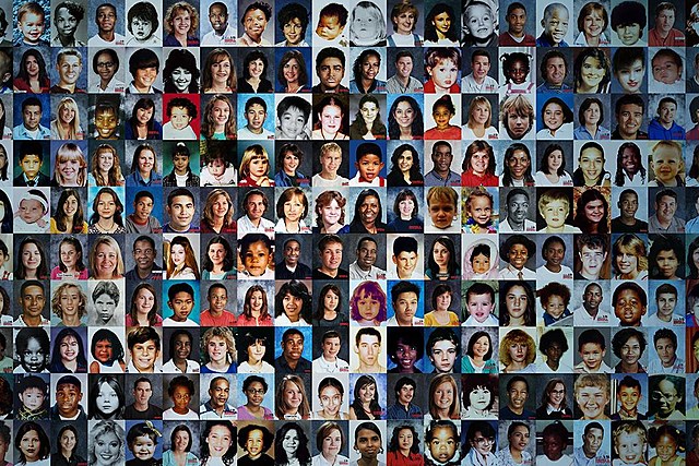 29 Kids Have Gone Missing in New York in 2024