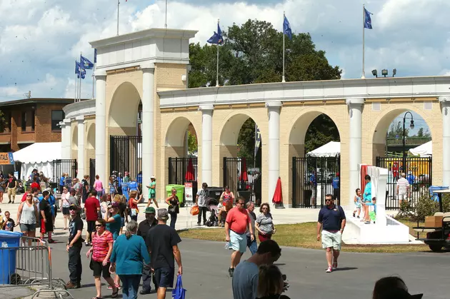 New York State Fair Adds 4 Special Days with $1 Admission