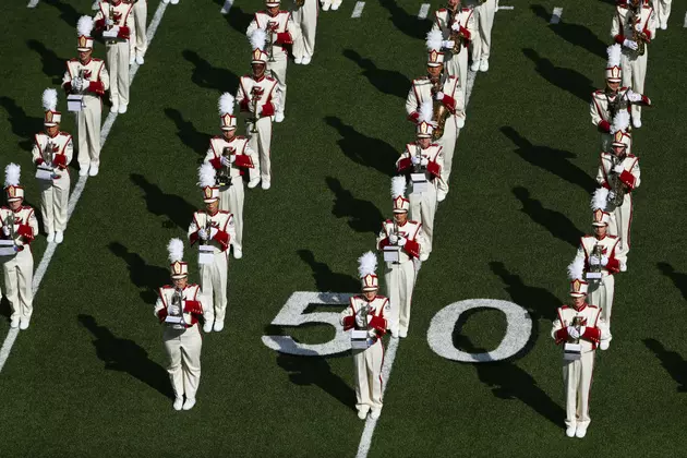 CNY&#8217;s Top 5 High School Marching Bands Are&#8230;
