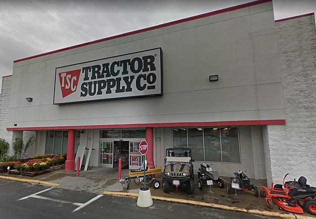Need a Job? Tractor Supply in Frankfort Hiring