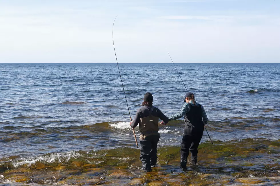 Town Of Messena Tries To Reel-In Fishing School