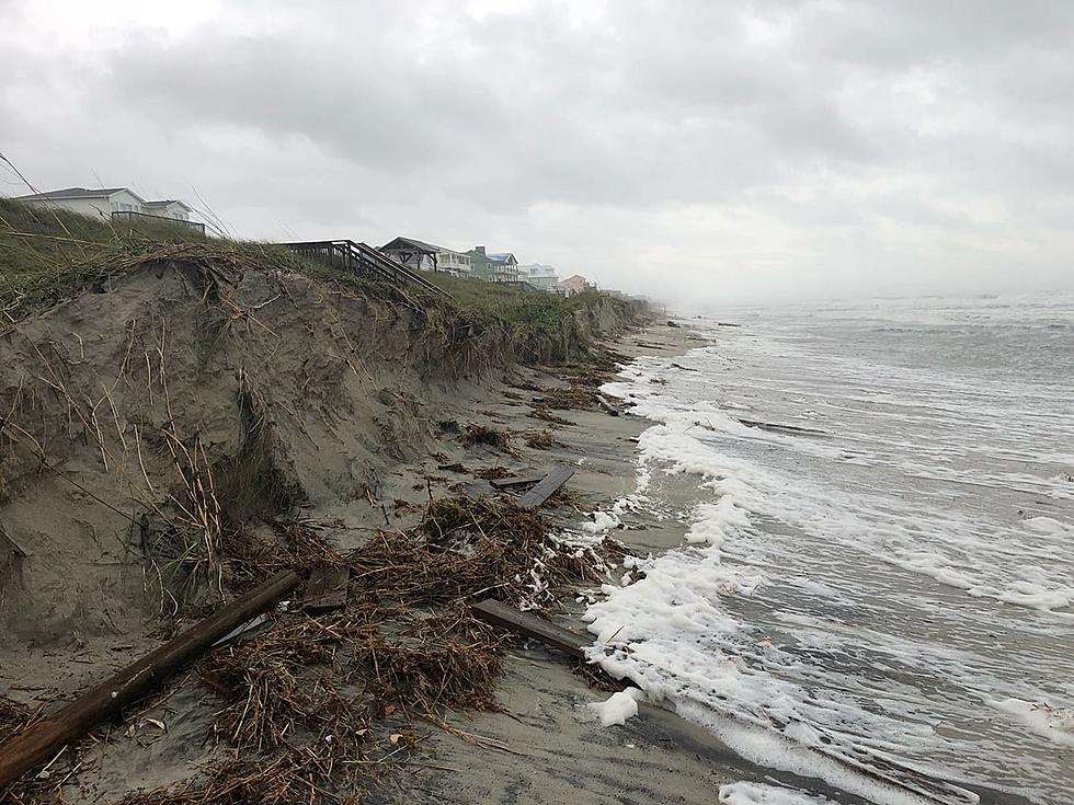 We Survived Hurricane Florence – From Evacuation to Devastation in North Carolina