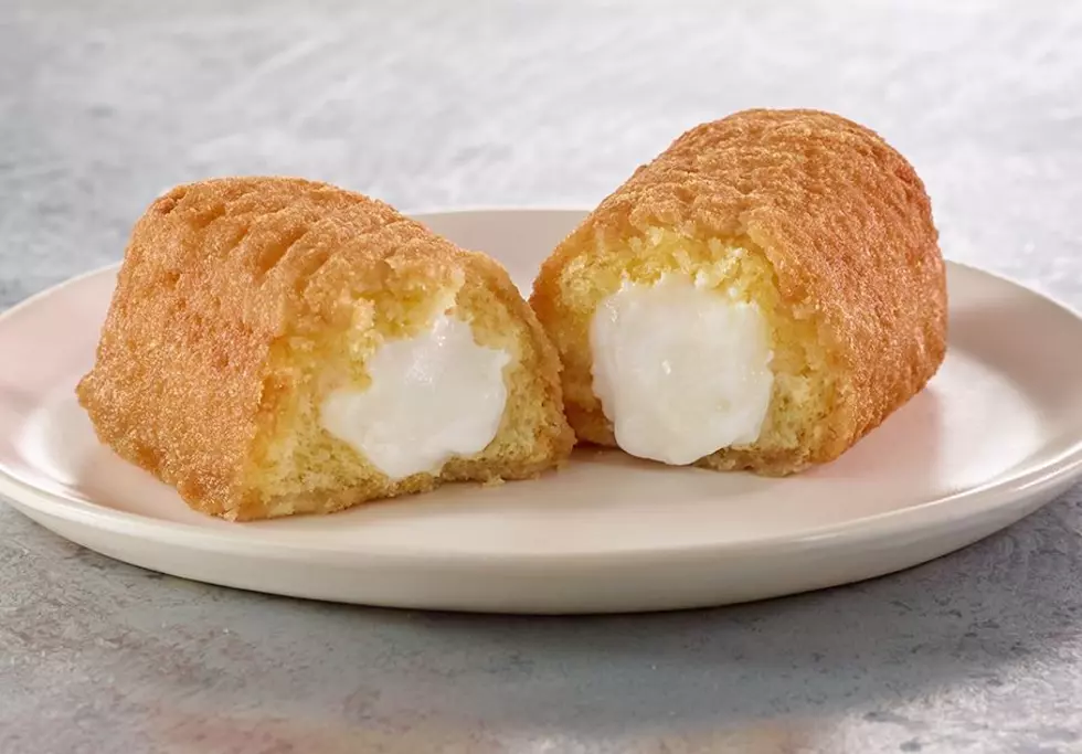 Oneida Long John Silver’s Celebrating ‘Talk Like A Pirate Day’ With Deep Fried Twinkies