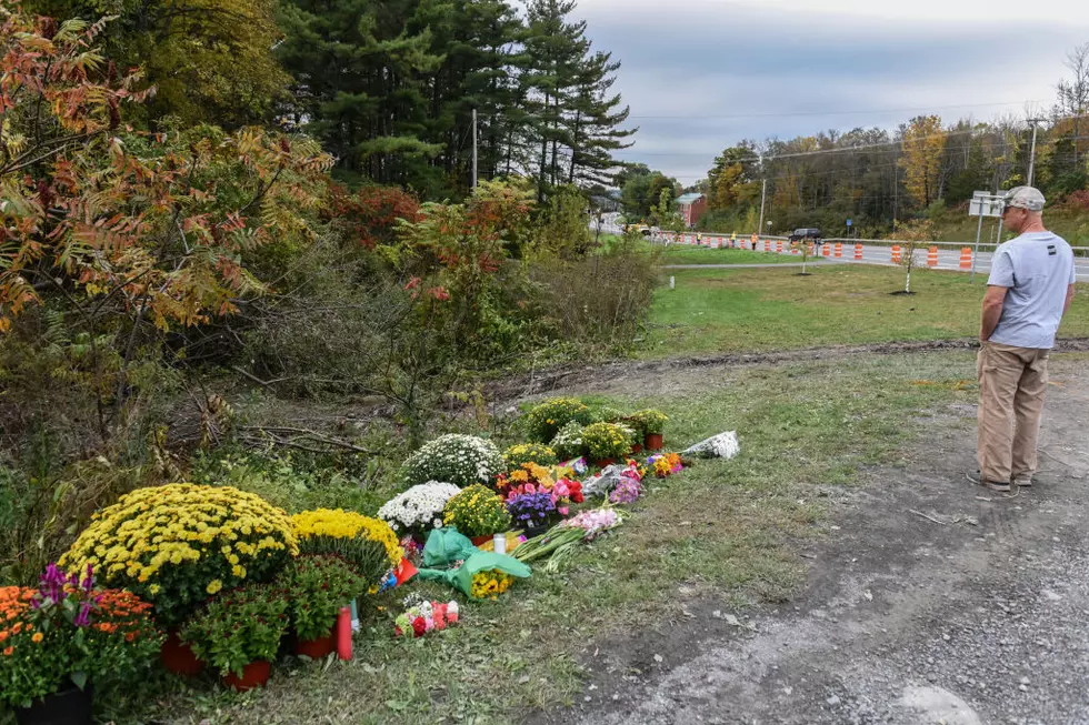 Investigation Reveals Owner of Limo in Tragic Schoharie Crash Was an FBI Informant, Limo Failed Inspection