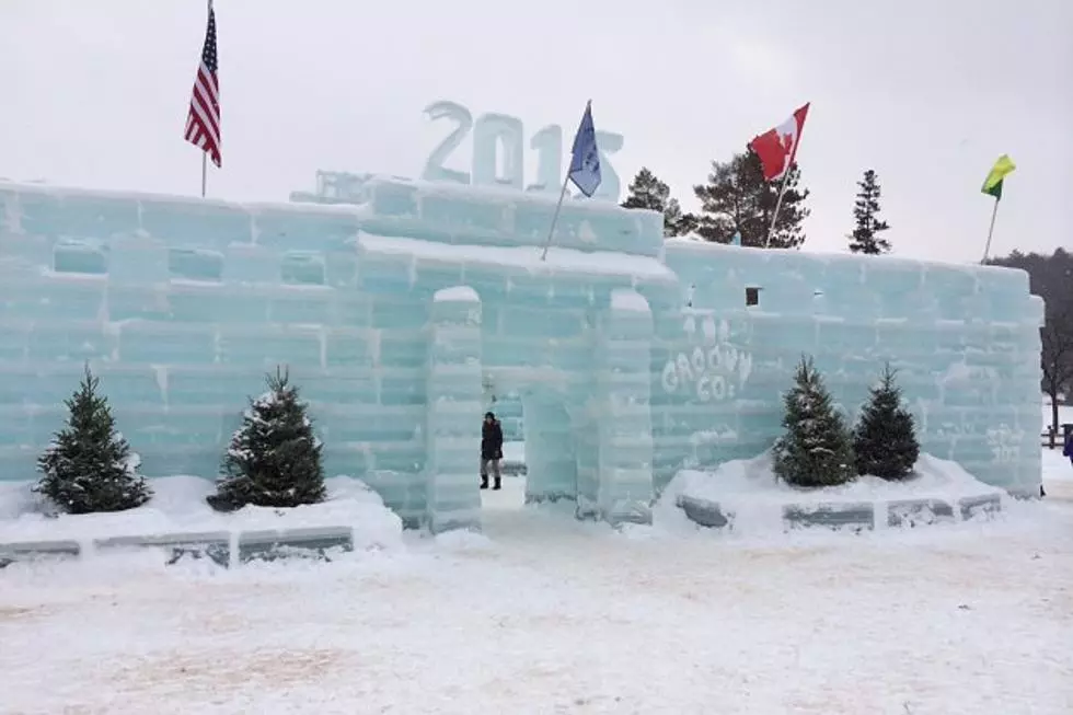 2019 Saranac Lake Winter Carnival Dates And Schedule
