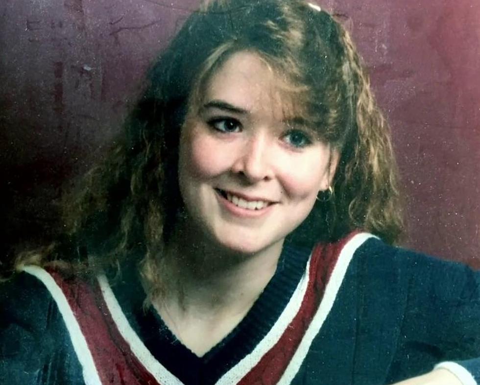 Today Marks 25 Years Since Heidi Allen Disappeared in Central New York