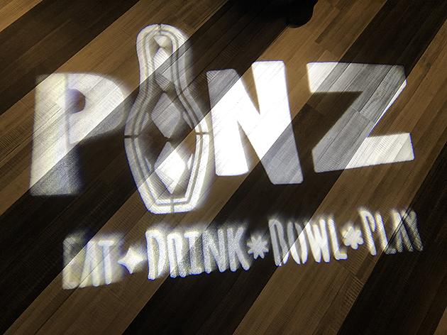 Game On, PiNZ is Open Again in Sangertown Square