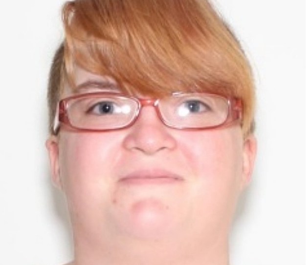 Oneonta Woman Missing For a Week