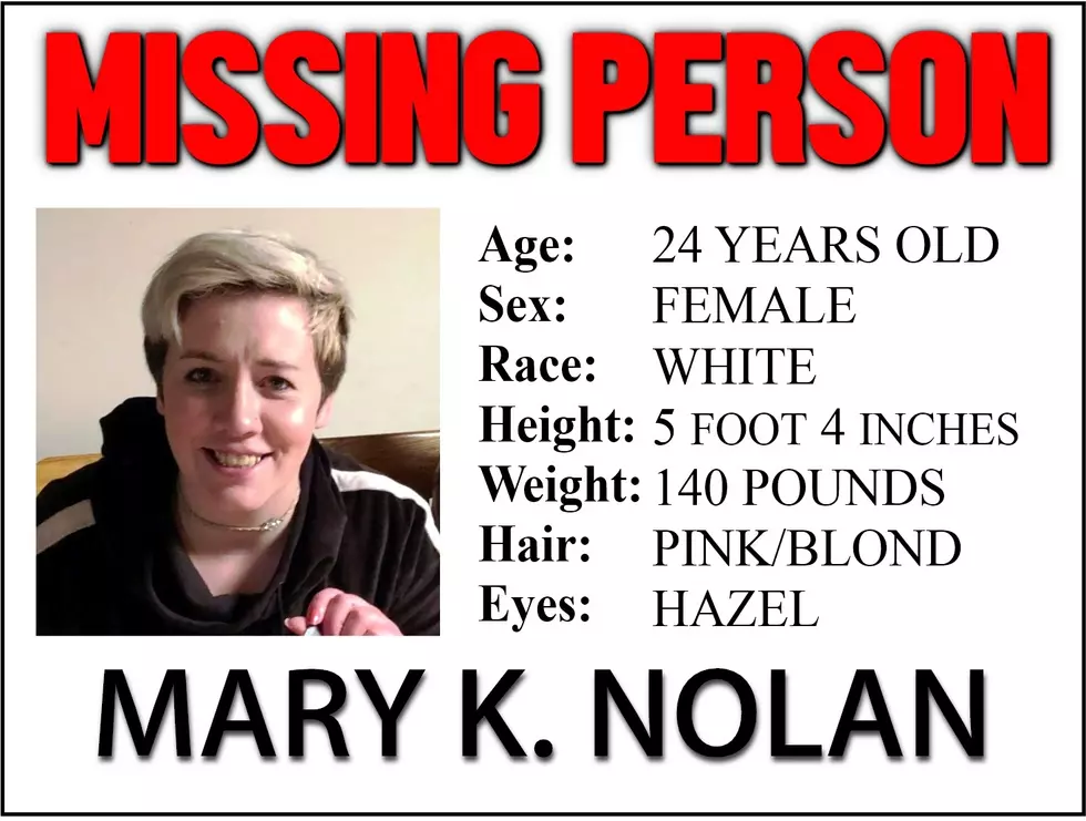 Photo provided by NYS Police