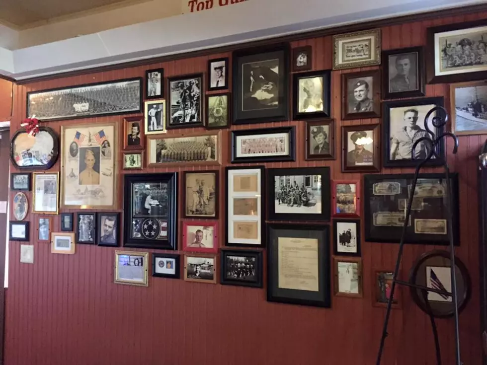 Photo Credit - Our Cause Tavern
