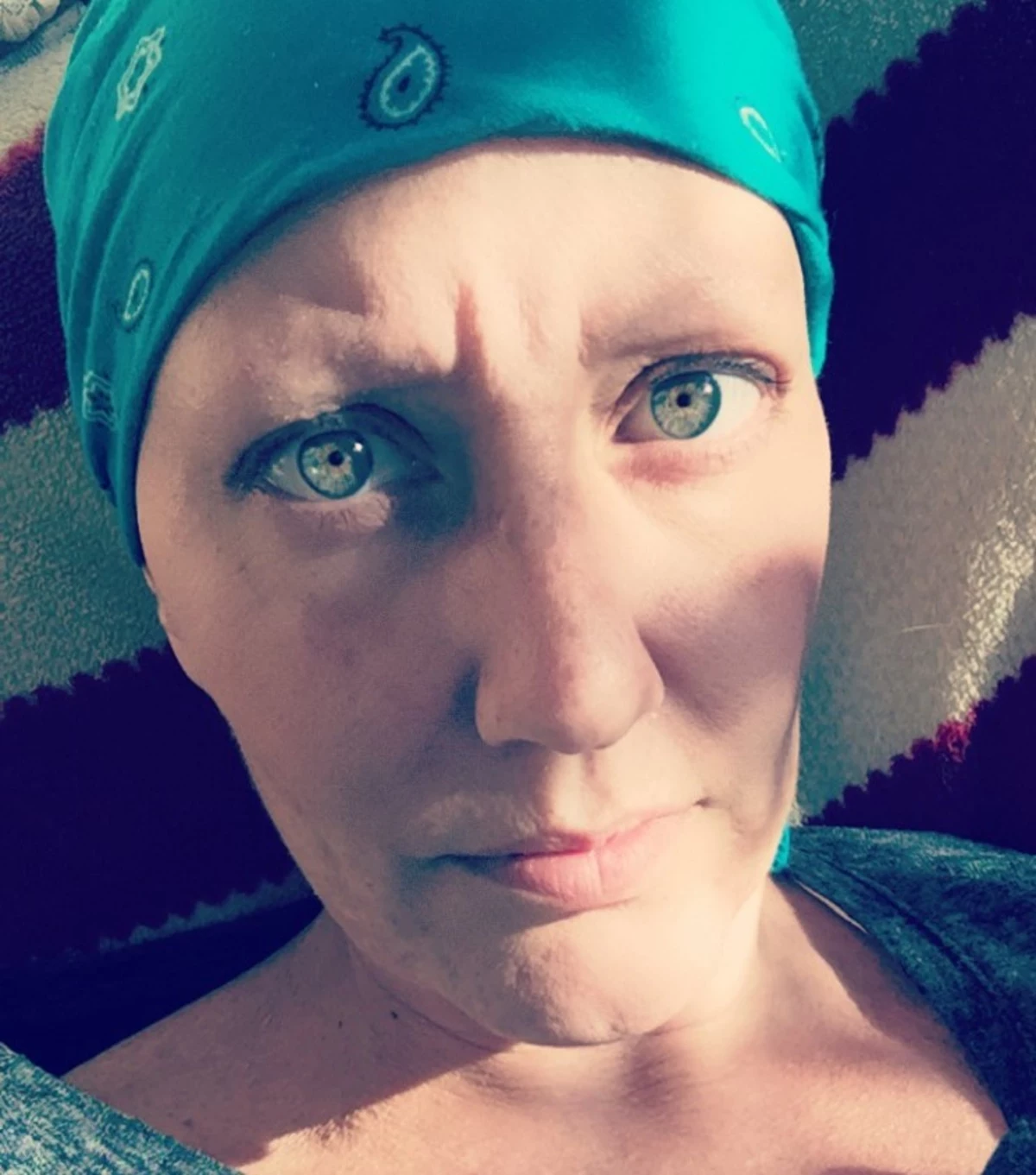 cny-woman-fighting-to-survive-after-breast-cancer-moves-to-brain