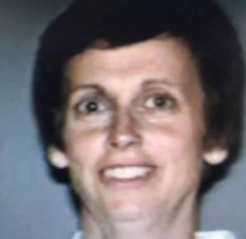 UPDATE: Missing Oneida Woman With Dementia Found in Field