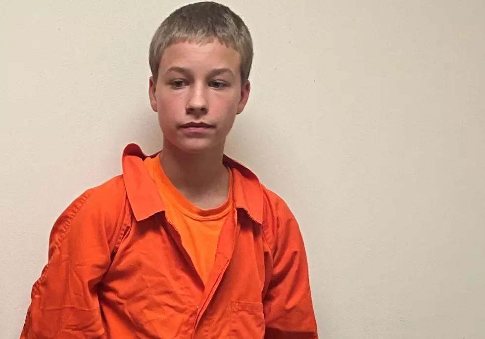 An Open Letter To the Mom Who Sent Her Son to Jail for Bullying