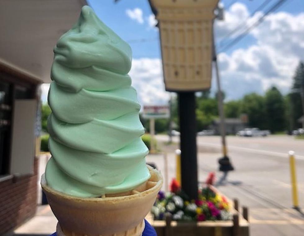 Celebrate Pistachio All July Long At Bonomo’s