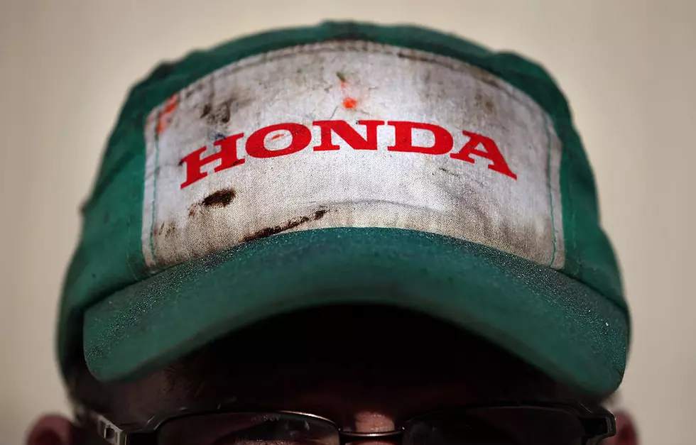 Where In Utica, Rome, and Syracuse To Get The Latest Honda Recall Fixed