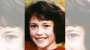 30 Years Ago Sara Anne Wood Disappeared, Search Continues Today