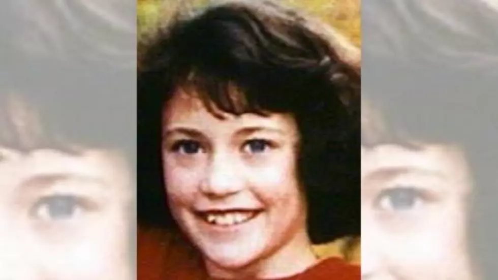 30 Years Later: The Unending Search for Sara Anne Wood