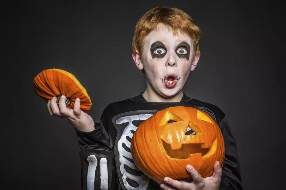 Destiny USA Syracuse Hosting ‘Pic or Treat’