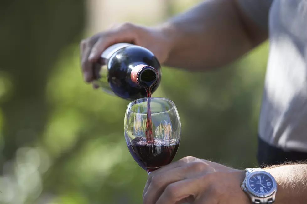 Sip Wine in a Heated Igloo That Looks Like Cinderella's Carriage