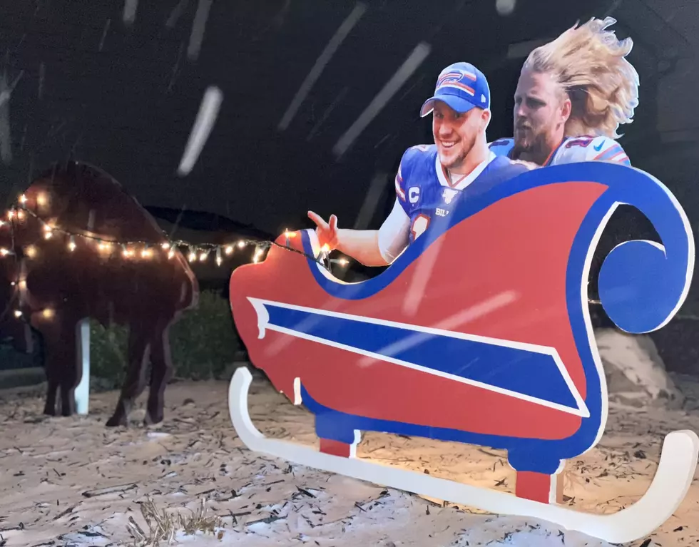 Courtesy of Brent Bliss