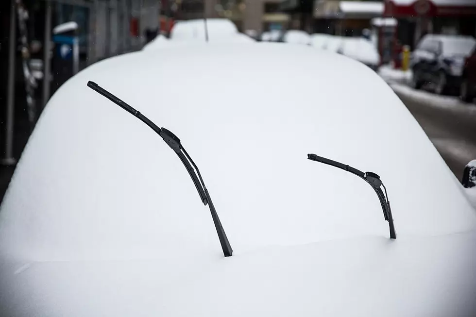 Up or Down? The Great Windshield Wiper Debate