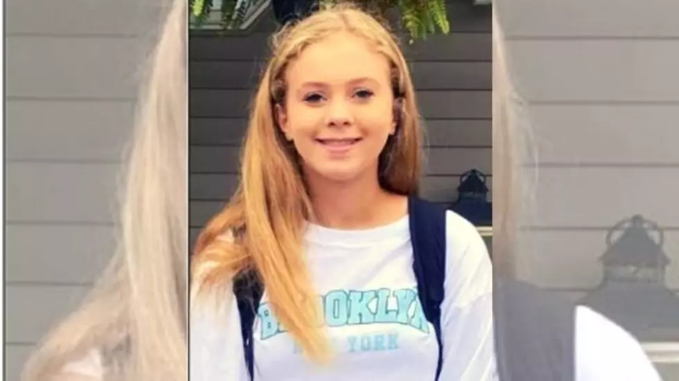 UPDATE: Missing Rochester Teen Found Safe