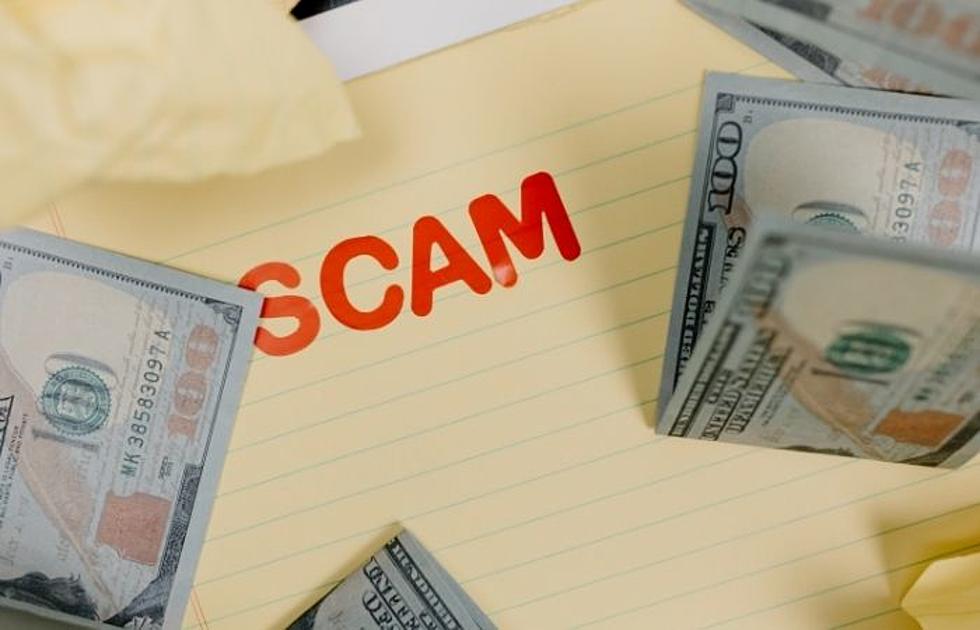 BEWARE: Utica Police Department Warns Residents of National Grid Scam