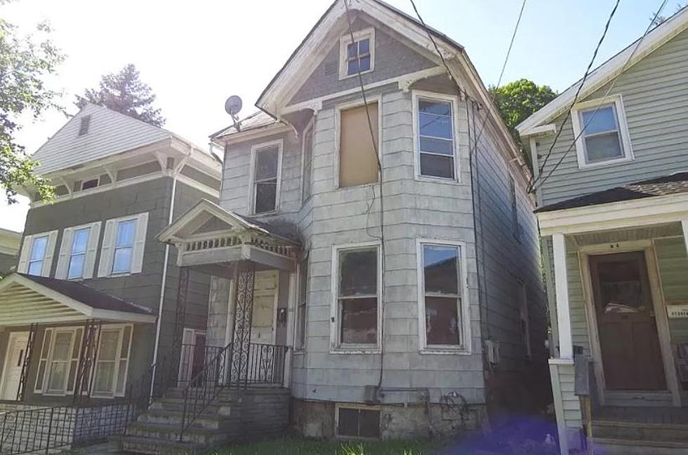 The Cheapest House For Sale in Herkimer County is in Little Falls
