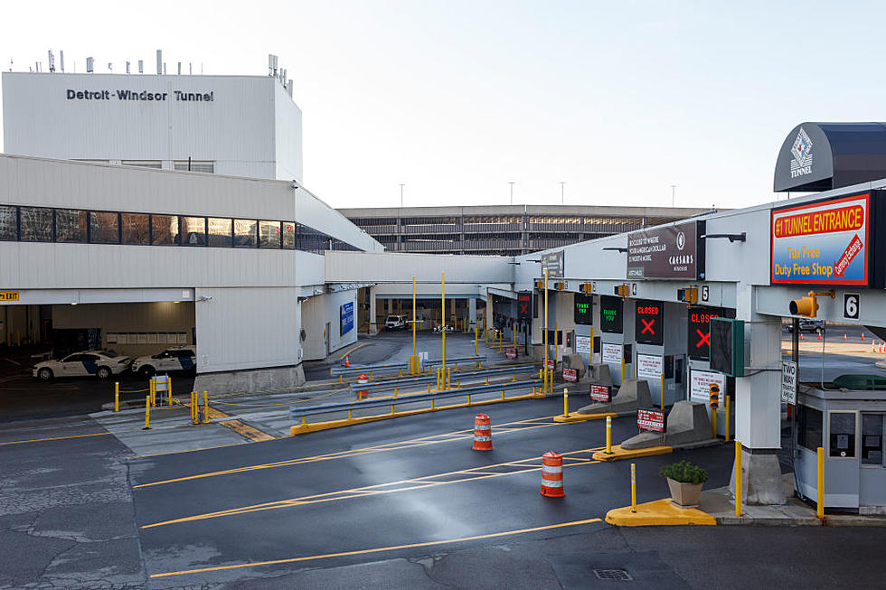 It&#8217;s a Monumental Day Eh! Canadian Border Finally Re-Opens