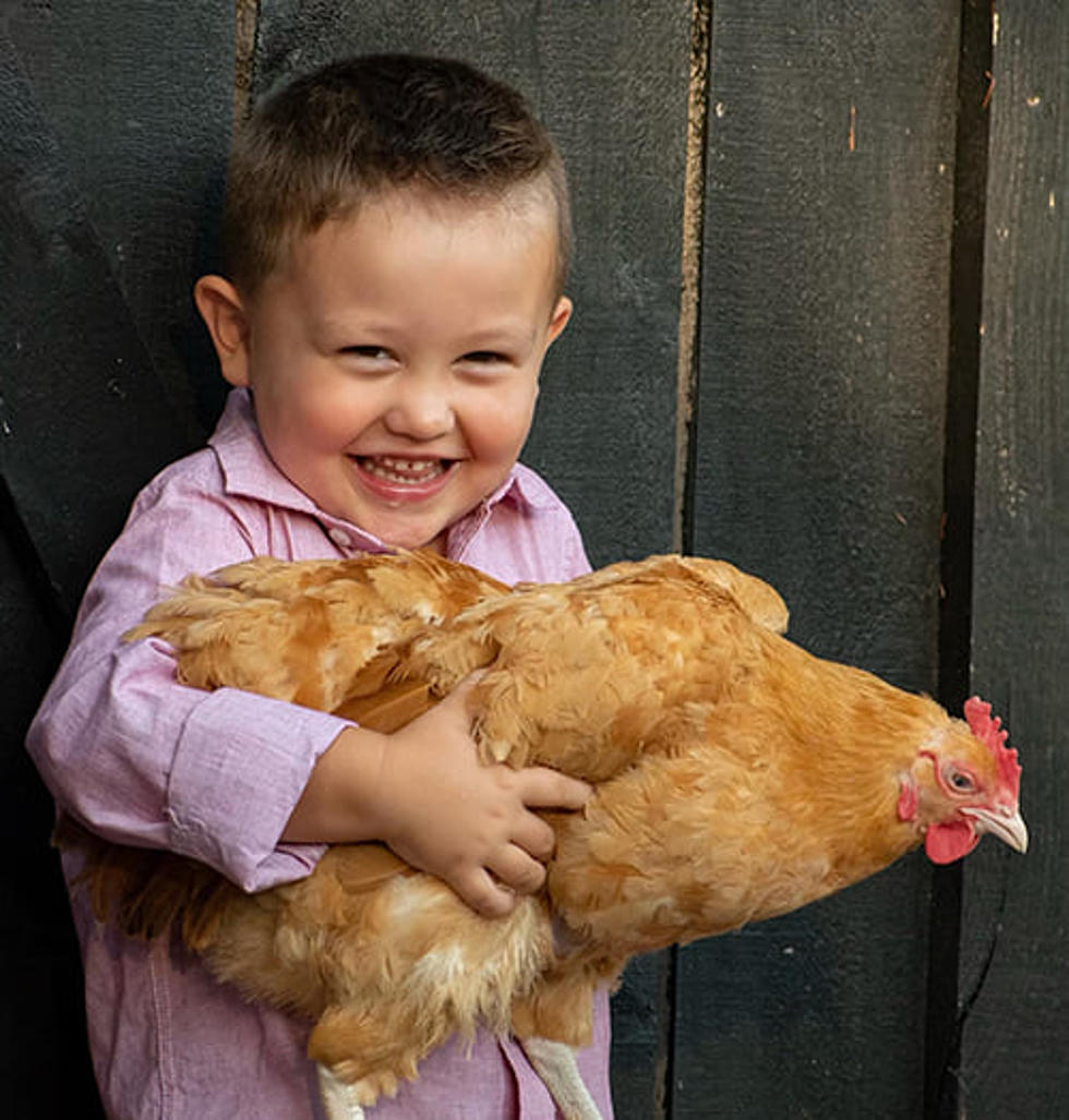 Family Mourning Devastating Loss of 4-Year-Old Turin Boy in Tragic Farming Accident