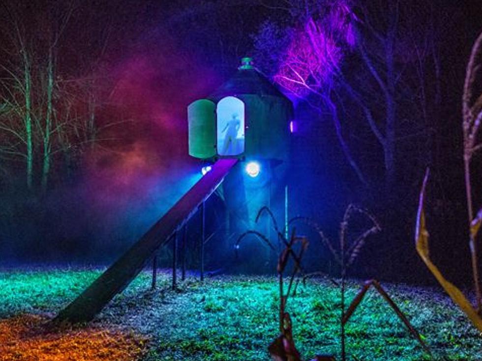 All Haunted Halloween Events Canceled at Wagner Farms in Rome This Season