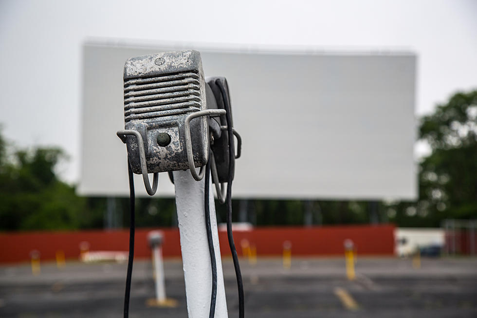 Watch A Movie In Central NY At One Of The Top Drive-In&#8217;s In The Northeast U.S.