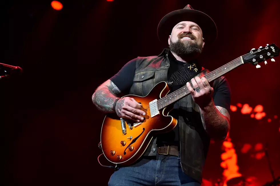 Get Zac Brown Band Tickets for Syracuse Now with Limited Presale