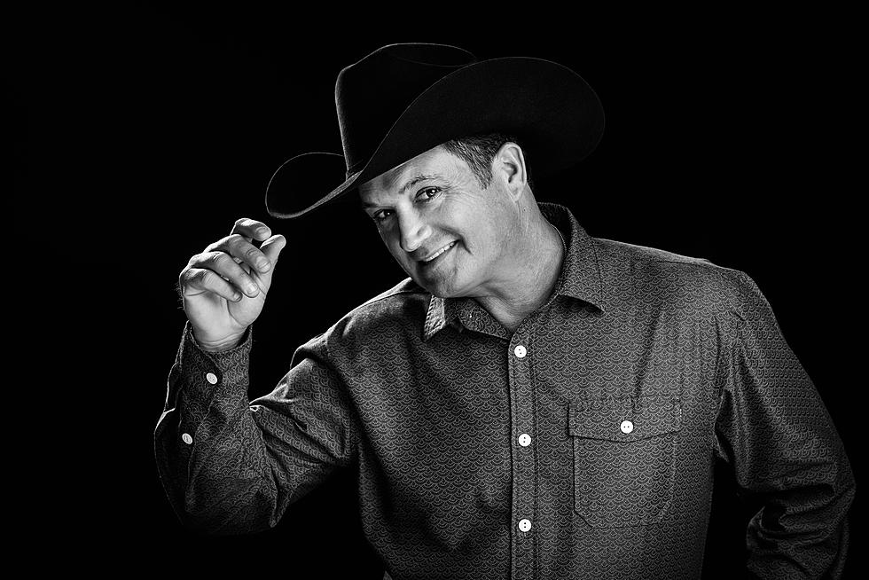 Boonville Goes Country Again, 90's Icon To Play Live At The Fair