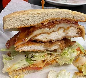 Utica Area Sandwich Shop Ditching Popular Menu Item For Good