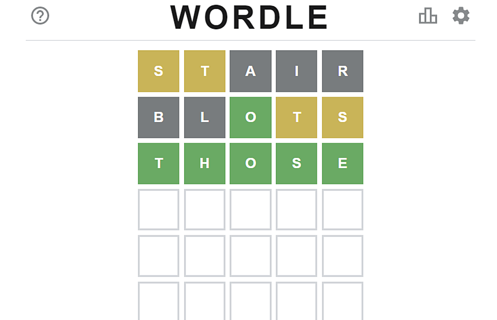 Will Popular Wordle Game Still Be Free After Being Sold?