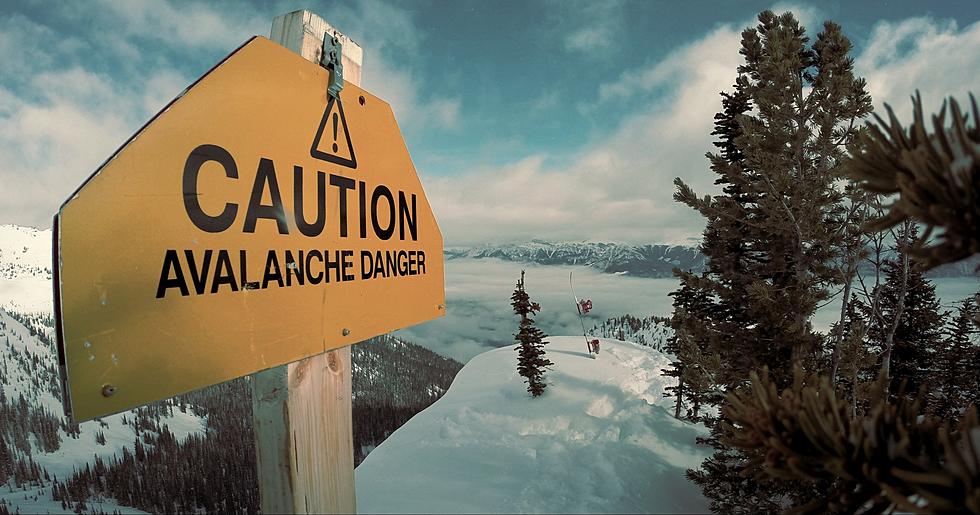 Hikers Warned of Avalanche Risks in Adirondack Mountains After One Dies