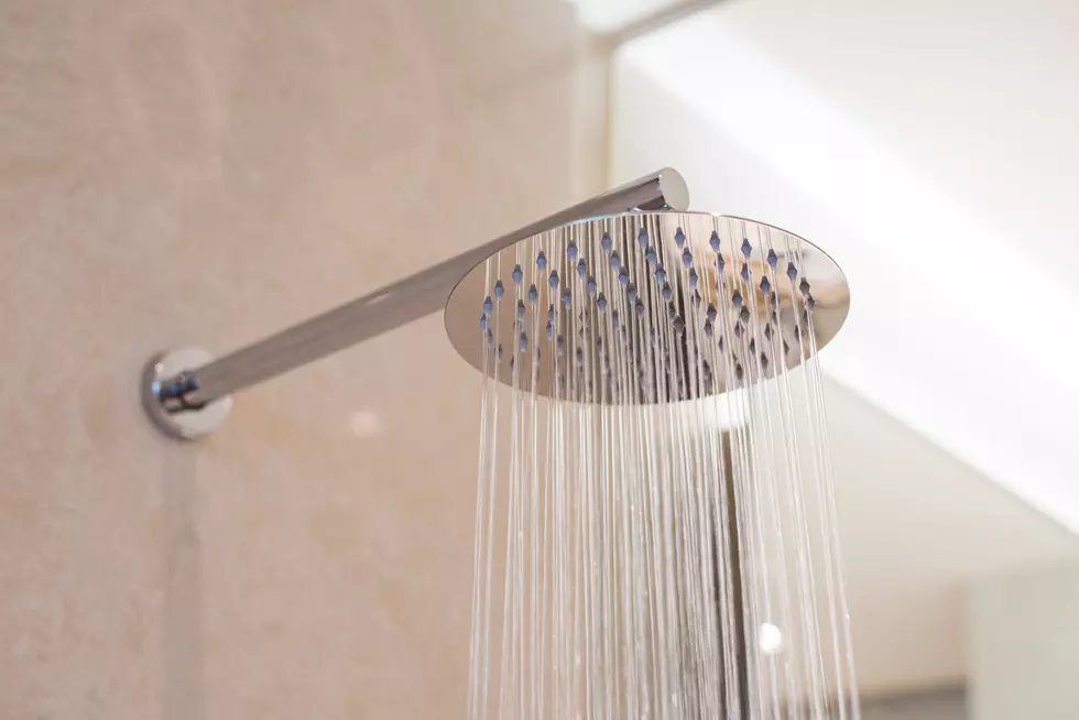 Wait, What?! New York Dictates Water Pressure in Showers! Here’s Easy Way to Boost Flow