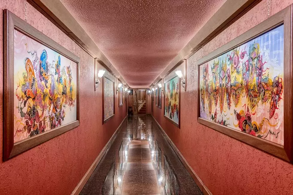 Credit - Zillow