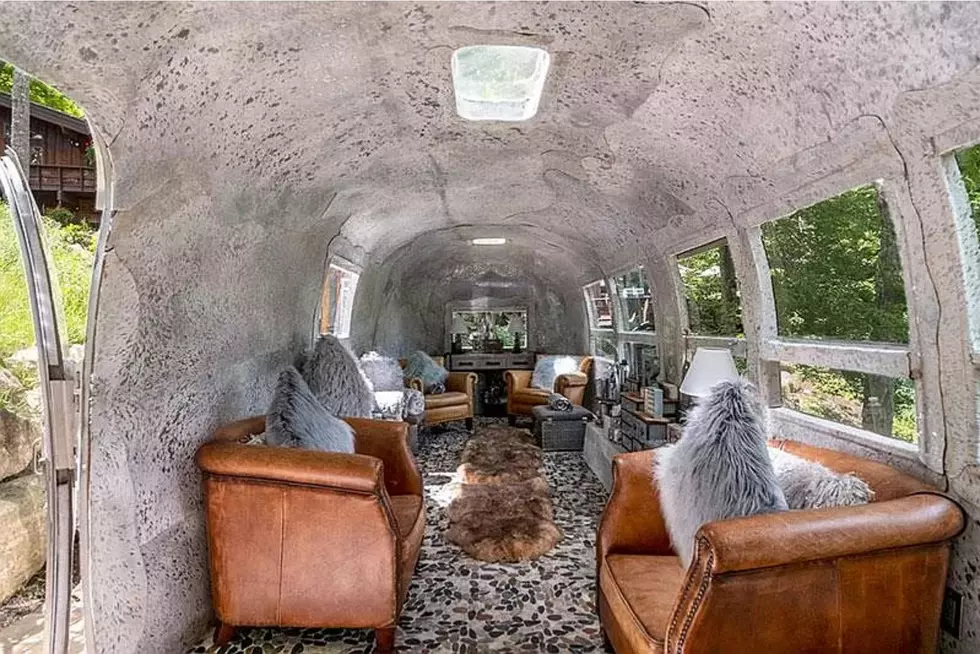 Credit - Zillow