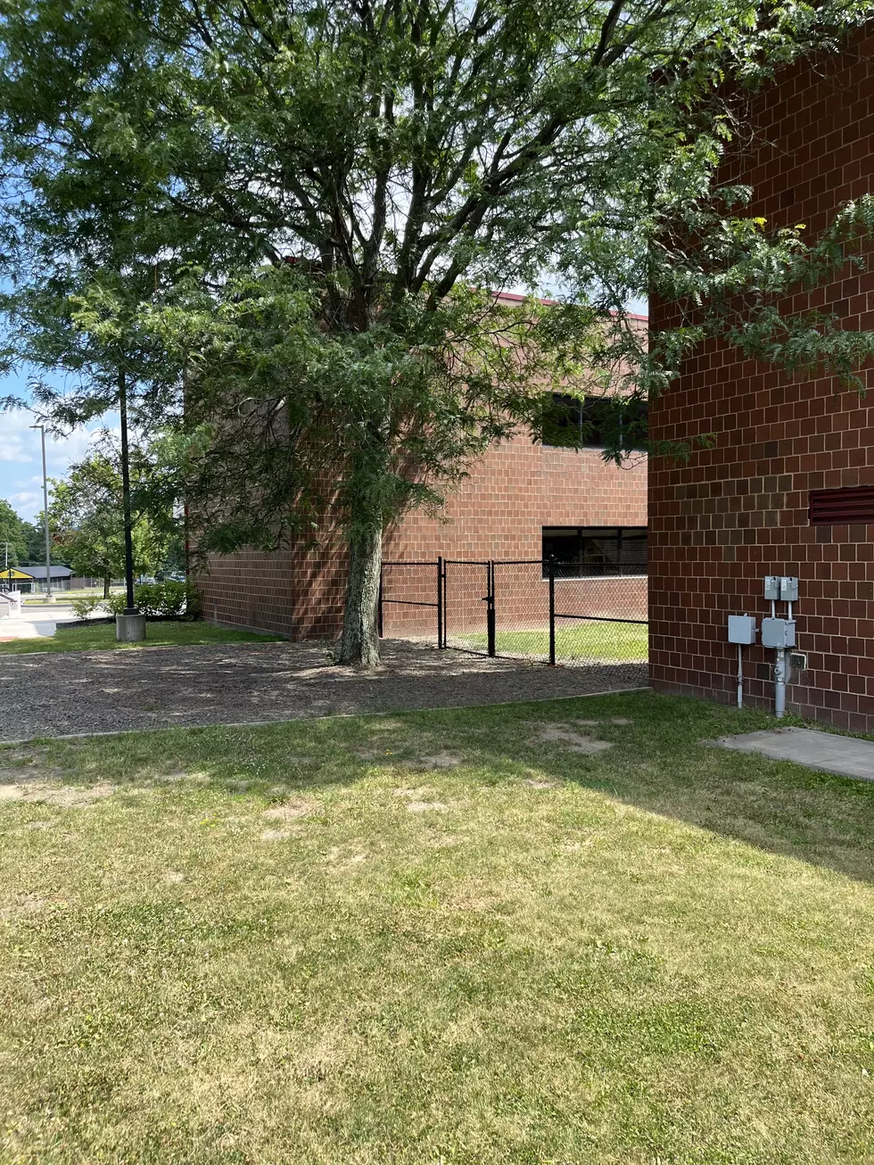 Credit - Windsor School District