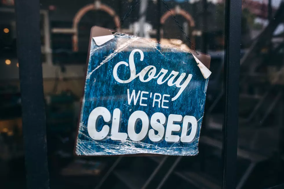 Say Goodbye! Famous CNY Steakhouse Closing After More Than 50 Years