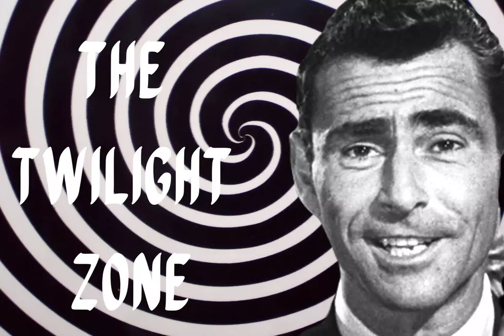 See CNY House Rod Serling of The Twilight Zone Once Called Home