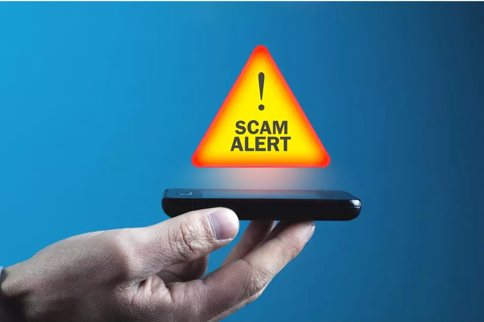 Don’t Fall for Latest Phone Scam Going Around Central New York