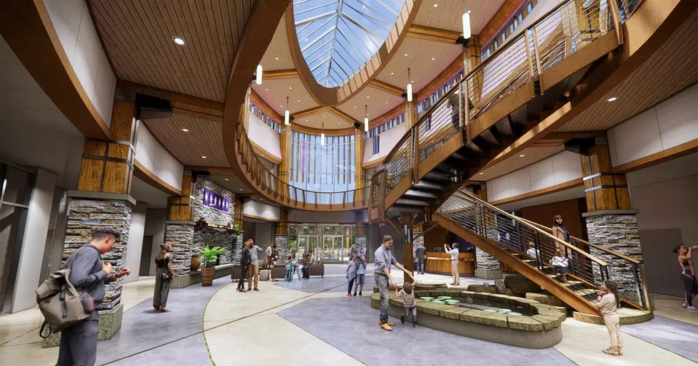 Credit - Oneida Indian Nation