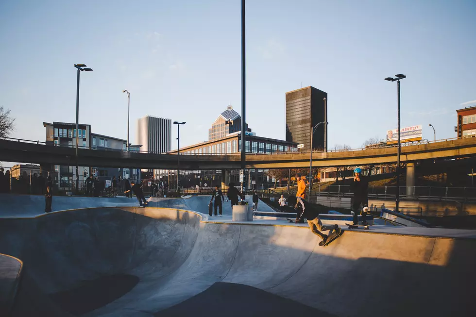 Photo by Yassine Khalfalli on Unsplash