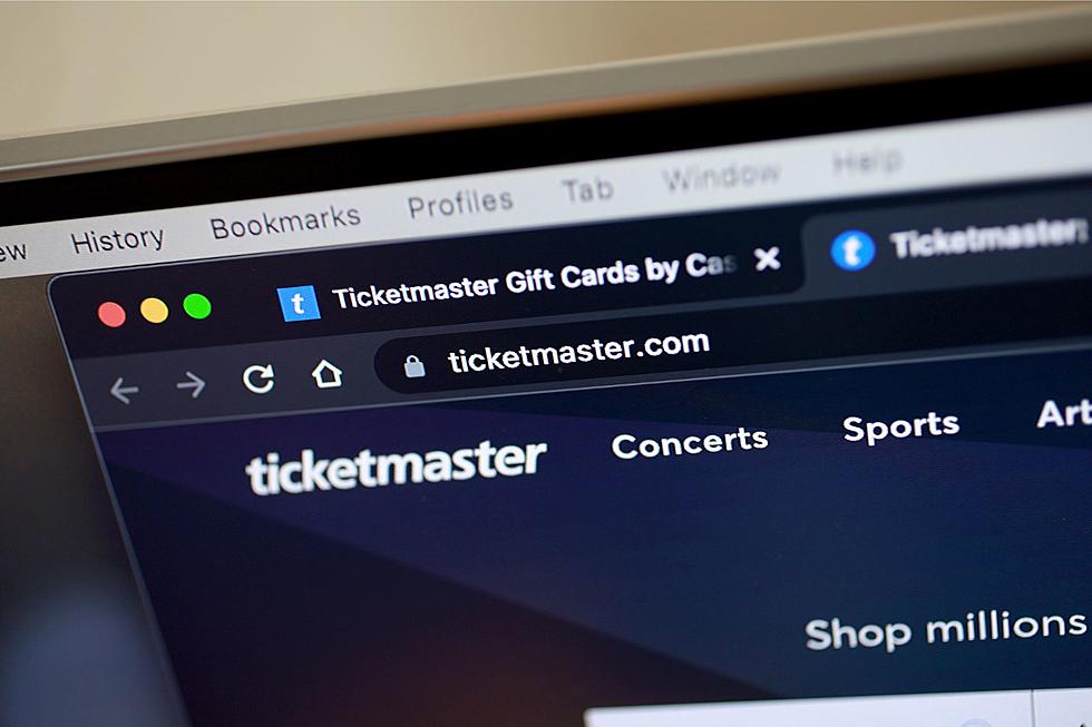 Potential Price Cap Coming for Online Ticket Fees in New York